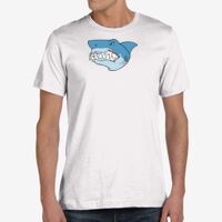 Unisex USA Made Jersey T-Shirt Thumbnail