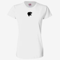 Ladies' USA Made T-Shirt Thumbnail