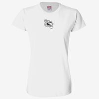 Ladies' USA Made T-Shirt Thumbnail