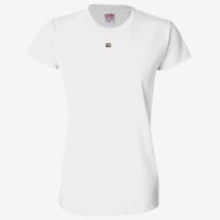 Ladies' USA Made T-Shirt Thumbnail