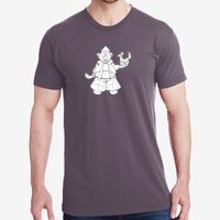 Unisex Triblend T-Shirt Thumbnail
