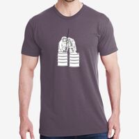 Unisex Triblend T-Shirt Thumbnail