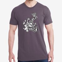 Unisex Triblend T-Shirt Thumbnail