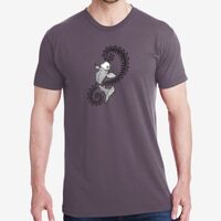 Unisex Triblend T-Shirt Thumbnail