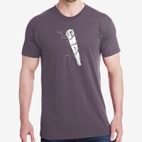 Unisex Triblend T-Shirt Thumbnail