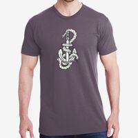 Unisex Triblend T-Shirt Thumbnail