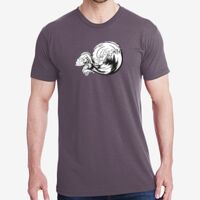 Unisex Triblend T-Shirt Thumbnail