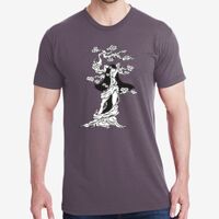 Unisex Triblend T-Shirt Thumbnail