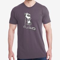 Unisex Triblend T-Shirt Thumbnail