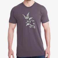 Unisex Triblend T-Shirt Thumbnail
