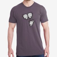 Unisex Triblend T-Shirt Thumbnail