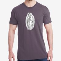 Unisex Triblend T-Shirt Thumbnail