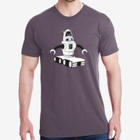 Unisex Triblend T-Shirt Thumbnail