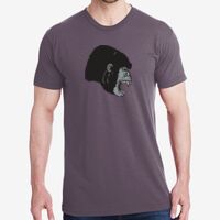 Unisex Triblend T-Shirt Thumbnail