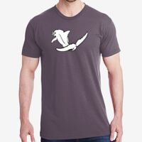 Unisex Triblend T-Shirt Thumbnail