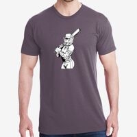 Unisex Triblend T-Shirt Thumbnail