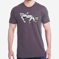 Unisex Triblend T-Shirt Thumbnail