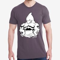 Unisex Triblend T-Shirt Thumbnail
