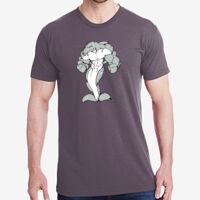 Unisex Triblend T-Shirt Thumbnail
