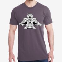 Unisex Triblend T-Shirt Thumbnail