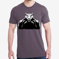 Unisex Triblend T-Shirt Thumbnail