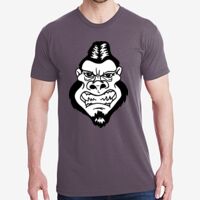 Unisex Triblend T-Shirt Thumbnail