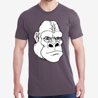 Unisex Triblend T-Shirt Thumbnail