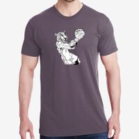 Unisex Triblend T-Shirt Thumbnail