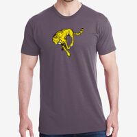 Unisex Triblend T-Shirt Thumbnail