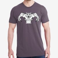 Unisex Triblend T-Shirt Thumbnail