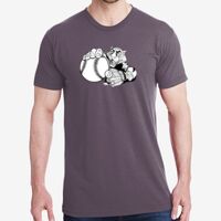 Unisex Triblend T-Shirt Thumbnail