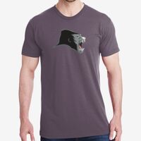 Unisex Triblend T-Shirt Thumbnail