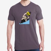 Unisex Triblend T-Shirt Thumbnail