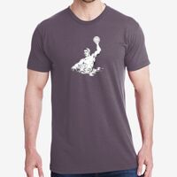 Unisex Triblend T-Shirt Thumbnail