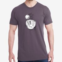 Unisex Triblend T-Shirt Thumbnail