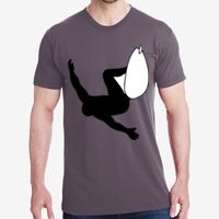 Unisex Triblend T-Shirt Thumbnail