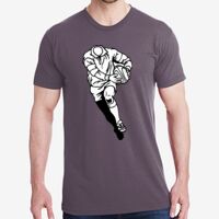 Unisex Triblend T-Shirt Thumbnail