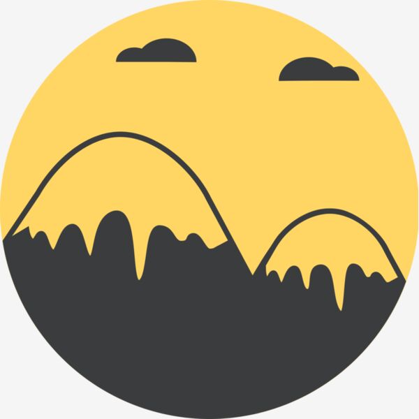 Symbols-Icons-Signs Thumbnail