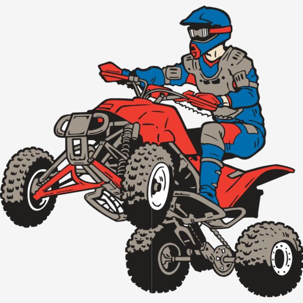 Atv-Dirt-Dune Thumbnail