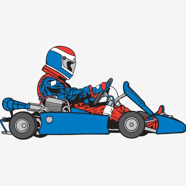 MiscVehicles Thumbnail