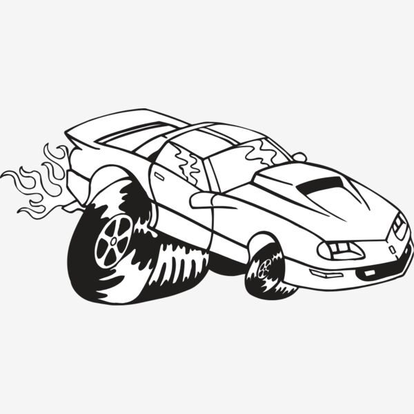 TopFuel-Funny Thumbnail