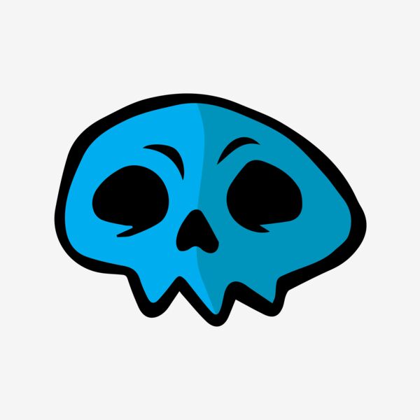 Elements Thumbnail